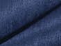 Dark Blue 2SO4