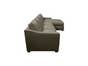 Daisy Leather Sofa 