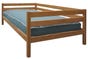 Forest Park Natural Chemical Free Wood Daybed