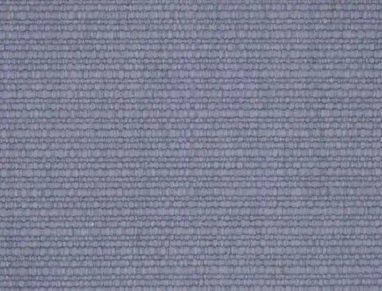 Denim 4071