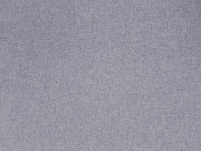 Futon Slip Cover Devon Heather - FA132B 