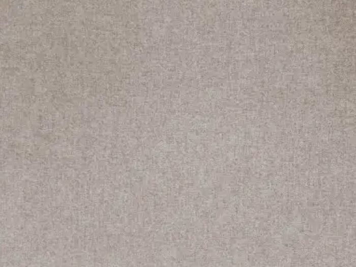 Futon Slip Cover Devon Mouse - FA138B 