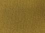 Portland Textured Futon Cover - Dijon