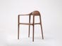 Uniqa Sagrada Dining Chairs