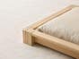 Tatami Dog Bed