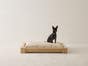 Tatami Dog Bed