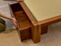 New Tatami Bed Drawers