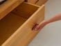 Tatami Bed Drawers