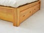 Tatami Bed Drawers