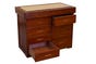 8 Drawer Tatami Dresser