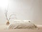 Linen Duvet Cover