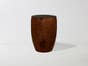Monkey Pod End Tables