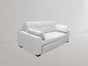 Eco Sofa Natural Non Toxic Sofa Bed Free Shipping - Upholstered Natural Fiber Couch