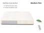 Organic Mattress Eco Bounce