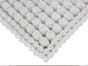Organic Mattress Eco Bounce