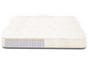 Organic Mattress Eco Bounce