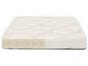 Eco Pure Rest Virgin Wool Futon Mattress
