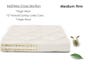 Eco Sofa Organic Sofa Bed Mattress 