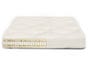 Eco Sofa Organic Sofa Bed Mattress 