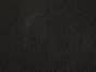 Edgie Black LRE