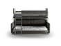 Elevate Bunk Bed Sleeper