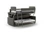 Elevate Bunk Bed Sleeper