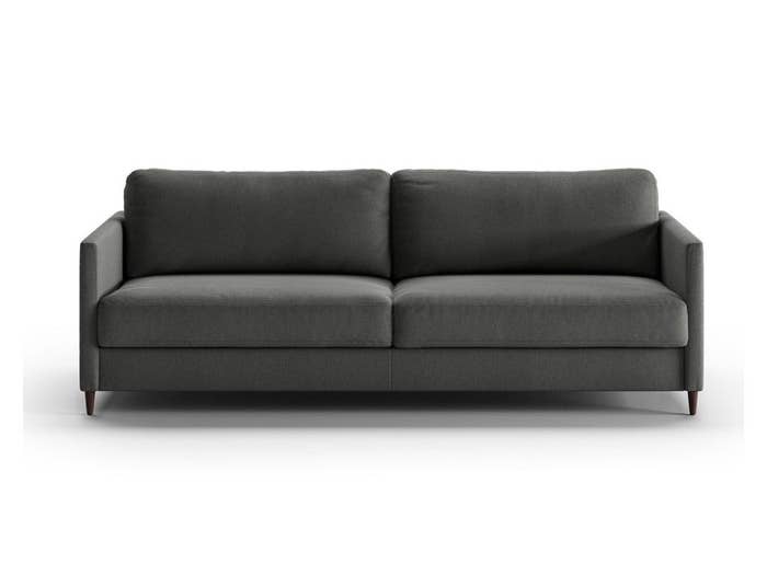 Elfin King Size Sofa Sleeper