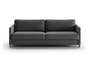 Elfin King Size Sofa Sleeper