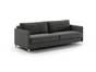 Elfin King Size Sofa Sleeper