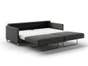 Elfin King Size Sofa Sleeper