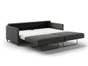 Elfin King Size Sofa Sleeper