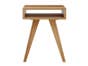 Azara End Table