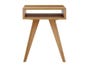 Azara End Table