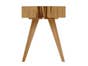Azara End Table