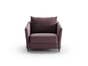 Erika Cot Size Chair Sleeper