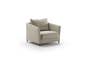 Erika Cot Size Chair Sleeper