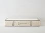 Eternity Hotel Luxury Mattress
