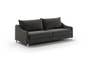 Ethos King Size Sofa Sleeper