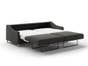 Ethos King Size Sofa Sleeper