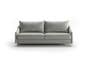 Ethos King Size Sofa Sleeper