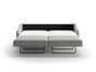 Ethos King Size Sofa Sleeper