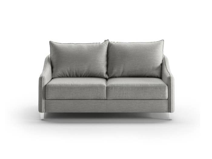 Ethos Queen Size Loveseat Sleeper