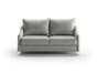 Ethos Queen Size Loveseat Sleeper