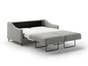 Ethos Queen Size Loveseat Sleeper