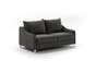 Ethos Queen Size Loveseat Sleeper