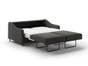 Ethos Queen Size Loveseat Sleeper