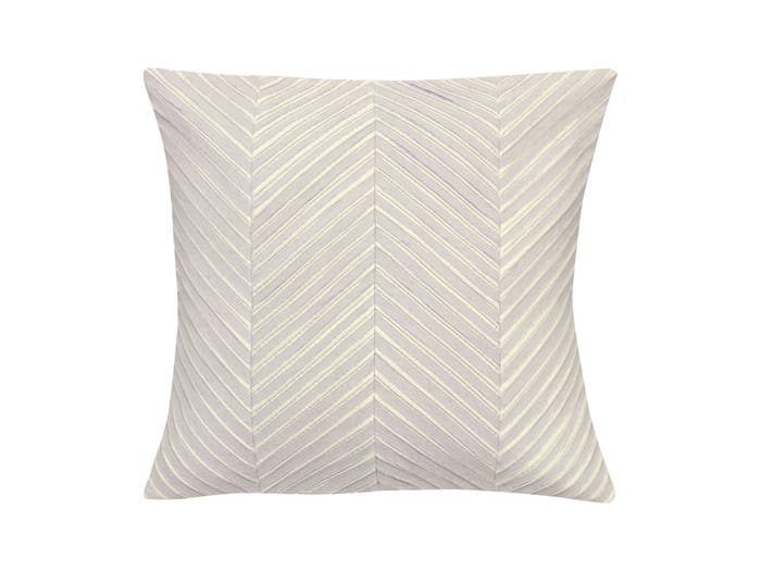 Courtney Quilt Euro Sham