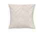 Courtney Quilt Euro Sham