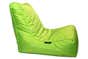 Ambient Lounge Evolution Chair Sofa Lounger Sublime