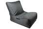 Ambient Lounge Evolution Chair Sofa Lounger Supernova